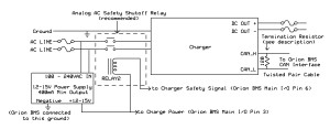 Interfacing with Thunderstruck TSM2500 Chargers | Orion Li-Ion Battery ...